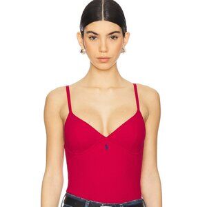 Bodysuit Polo Ralph Lauren Intimates